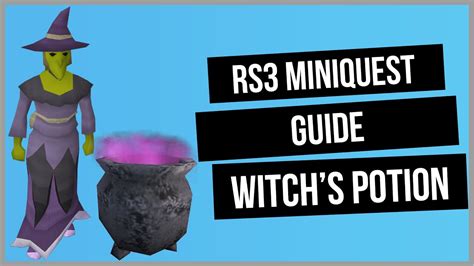 Rs3 aggression potion. Things To Know About Rs3 aggression potion. 